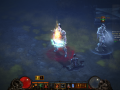 Diablo III 2013-11-25 19-02-13-86.png